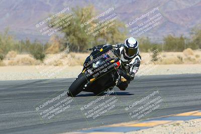 media/Jan-13-2024-SoCal Trackdays (Sat) [[9c032fe5aa]]/Turn 6 Inside (1145am)/